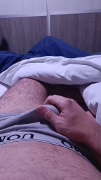 josete252525 webcam model stream image