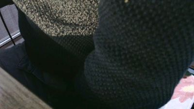 josete252525 webcam cam4 model stream image