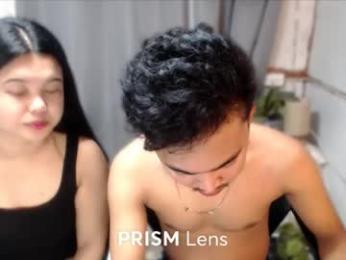 sweatjean webcam model stream image