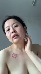 xiaxia-2026 webcam model stream image