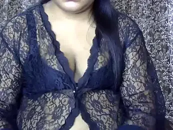 Cuddler_couple webcam model stream image