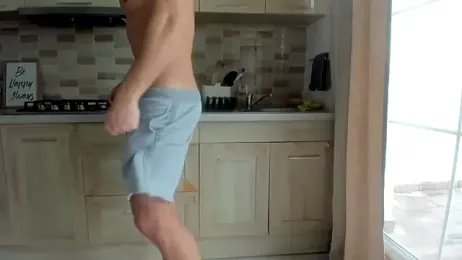 woolfiie webcam model stream image