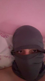 novinho1978 webcam cam4 model stream image