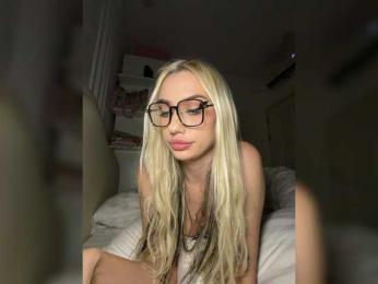 kissixx webcam bongacams model stream image