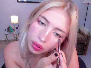 isabela-romano26 webcam model stream image