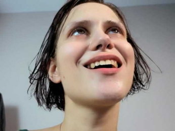 worsh1pme webcam model stream image