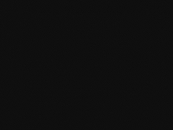 tatiana_ruiiz webcam model stream image