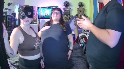 Mardy_69 webcam cam4 model stream image