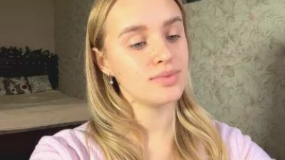 ColleneKmatz webcam model stream image