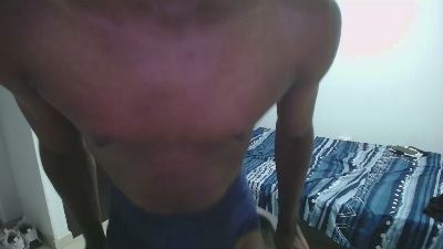 axel_rios_ webcam model stream image