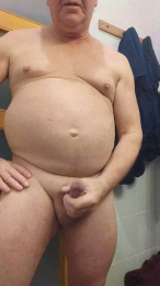 POLENLAIR webcam cam4 model stream image