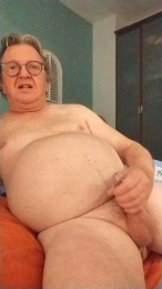 POLENLAIR webcam model stream image