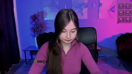 lilith_diva webcam model stream image