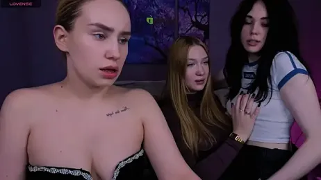 asol_muah webcam stripchat model stream image