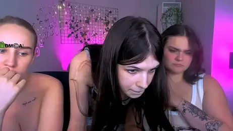 asol_muah webcam model stream image