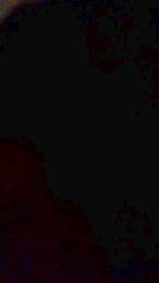 Lavedovanera86 webcam model stream image