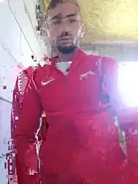 stfvataman webcam model stream image