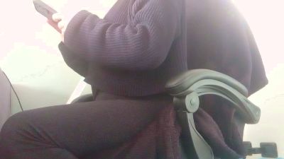 stella197 webcam model stream image