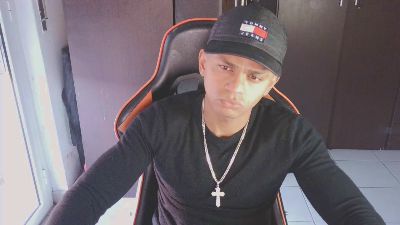 black_dick_hot webcam cam4 model stream image