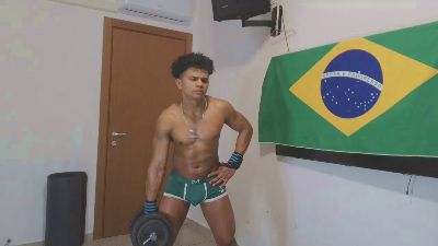 black_dick_hot webcam cam4 model stream image