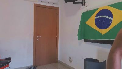 black_dick_hot webcam cam4 model stream image