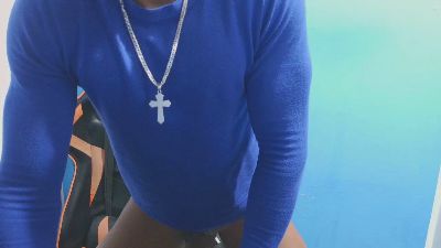 black_dick_hot webcam cam4 model stream image