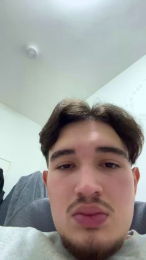 Can3661 webcam model stream image