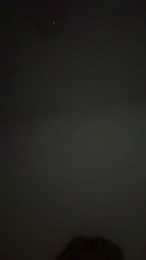 Can3661 webcam model stream image