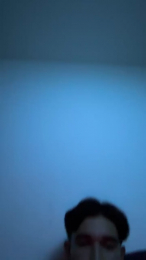 Can3661 webcam cam4 model stream image