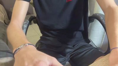 xmoonxx webcam model stream image