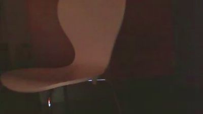 Privateshow6 webcam model stream image