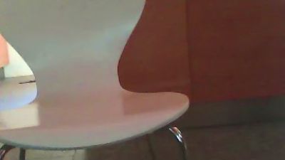 Privateshow6 webcam model stream image