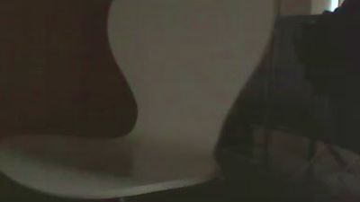 Privateshow6 webcam model stream image