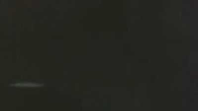 Privateshow6 webcam model stream image