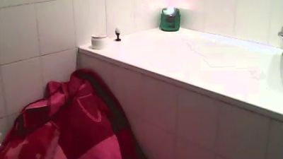 Privateshow6 webcam cam4 model stream image