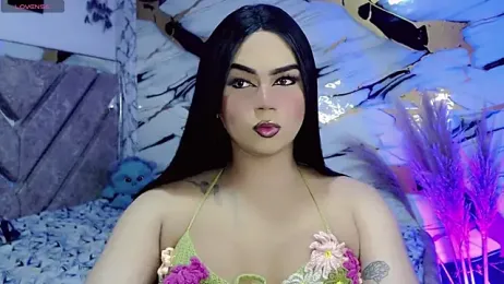 kushina_uzumaki75 webcam stripchat model stream image