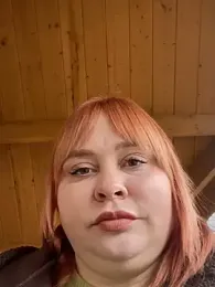 BigboobsDream99 webcam model stream image