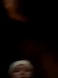 BigboobsDream99 webcam model stream image