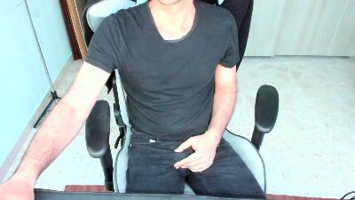 Italiancito webcam model stream image