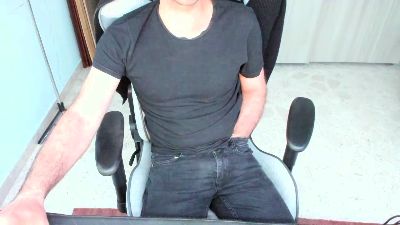 Italiancito webcam cam4 model stream image