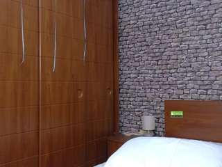 cuteblondeme webcam model stream image