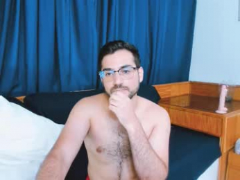 araboys webcam model stream image