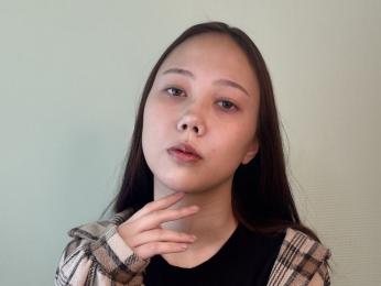 VivienGheewala webcam livejasmin model stream image