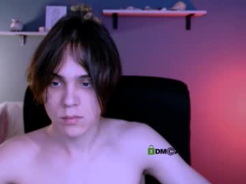dylan_bold webcam chaturbate model stream image