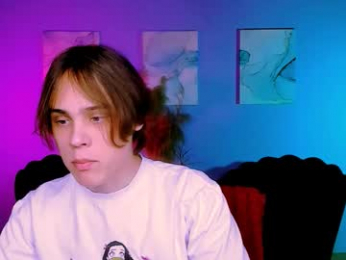 dylan_bold webcam model stream image