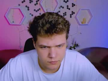 dylan_bold webcam model stream image