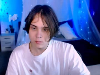dylan_bold webcam model stream image