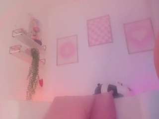 aurora-aaa webcam model stream image