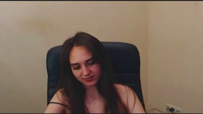 gemma_arterton webcam cam4 model stream image