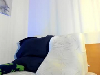 mattbauman94 webcam model stream image